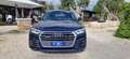 Audi Q5 Q5 40 2.0 tdi Business Sport quattro 190cv s-troni Blue - thumbnail 2