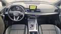 Audi Q5 Q5 40 2.0 tdi Business Sport quattro 190cv s-troni Blu/Azzurro - thumbnail 11