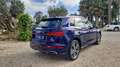 Audi Q5 Q5 40 2.0 tdi Business Sport quattro 190cv s-troni Blue - thumbnail 5