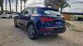 Audi Q5 Q5 40 2.0 tdi Business Sport quattro 190cv s-troni Blau - thumbnail 6
