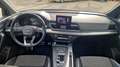 Audi Q5 Q5 40 2.0 tdi Business Sport quattro 190cv s-troni Blau - thumbnail 9