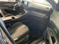 Peugeot 3008 1.5 BlueHDi 130Cv EAT8 Allure "Unip Grijs - thumbnail 7