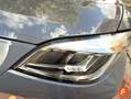 BMW 120 120dA Gris - thumbnail 25