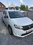 Dacia Logan 1149 cc - thumbnail 1