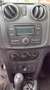 Dacia Logan 1149 cc - thumbnail 11