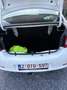 Dacia Logan 1149 cc - thumbnail 8