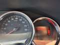 Dacia Logan 1149 cc - thumbnail 6