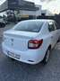Dacia Logan 1149 cc - thumbnail 3