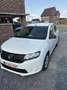 Dacia Logan 1149 cc - thumbnail 2