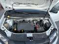 Dacia Logan 1149 cc - thumbnail 9