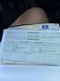 Dacia Logan 1149 cc - thumbnail 10