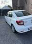 Dacia Logan 1149 cc - thumbnail 4