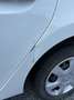 Dacia Logan 1149 cc - thumbnail 7