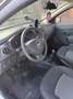 Dacia Logan 1149 cc - thumbnail 5