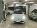 Fiat 500 1.3 mjt 16v Lounge 75cv Blu/Azzurro - thumbnail 1