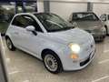 Fiat 500 1.3 mjt 16v Lounge 75cv Blu/Azzurro - thumbnail 5
