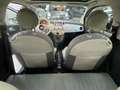 Fiat 500 1.3 mjt 16v Lounge 75cv Blu/Azzurro - thumbnail 15