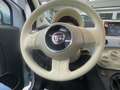 Fiat 500 1.3 mjt 16v Lounge 75cv Blu/Azzurro - thumbnail 11