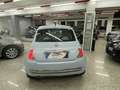 Fiat 500 1.3 mjt 16v Lounge 75cv Blu/Azzurro - thumbnail 3