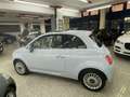 Fiat 500 1.3 mjt 16v Lounge 75cv Blu/Azzurro - thumbnail 2