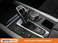 BMW X5 xDrive 30d M Sport Schwarz - thumbnail 25