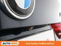 BMW X5 xDrive 30d M Sport Schwarz - thumbnail 28