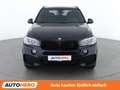 BMW X5 xDrive 30d M Sport Schwarz - thumbnail 9
