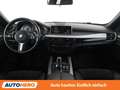BMW X5 xDrive 30d M Sport Schwarz - thumbnail 12