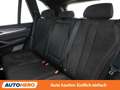 BMW X5 xDrive 30d M Sport Schwarz - thumbnail 14