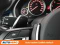 BMW X5 xDrive 30d M Sport Schwarz - thumbnail 26