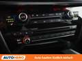 BMW X5 xDrive 30d M Sport Schwarz - thumbnail 24