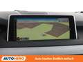 BMW X5 xDrive 30d M Sport Schwarz - thumbnail 21