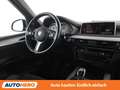 BMW X5 xDrive 30d M Sport Schwarz - thumbnail 13