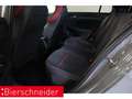 Volkswagen Golf GTI 8 2.0 TSI DSG Clubsport Black Style 19 H/K PANO Grau - thumbnail 12