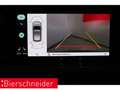 Volkswagen Golf GTI 8 2.0 TSI DSG Clubsport Black Style 19 H/K PANO Grau - thumbnail 8