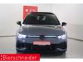 Volkswagen Golf GTI 8 2.0 TSI DSG Clubsport Black Style 19 H/K PANO Grau - thumbnail 2