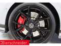 Volkswagen Golf GTI 8 2.0 TSI DSG Clubsport Black Style 19 H/K PANO Grau - thumbnail 14