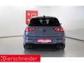 Volkswagen Golf GTI 8 2.0 TSI DSG Clubsport Black Style 19 H/K PANO Grau - thumbnail 16