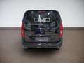 Opel Combo 1.5 D Automatik GS Noir - thumbnail 5