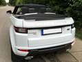 Land Rover Range Rover Evoque Range Rover Evoque Cabrio TD4SE Dynamic - thumbnail 3