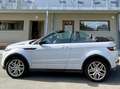 Land Rover Range Rover Evoque Range Rover Evoque Cabrio TD4SE Dynamic - thumbnail 2