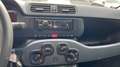 Fiat Panda 0.9 TwinAir Turbo Natural Power Lounge Grigio - thumbnail 12