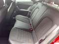 SEAT Ibiza 1.0 TSI FR Black Edition VIRTUAL*LED*ACC*PDC*KA... Rot - thumbnail 16