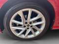 SEAT Ibiza 1.0 TSI FR Black Edition VIRTUAL*LED*ACC*PDC*KA... Rot - thumbnail 18