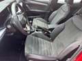 SEAT Ibiza 1.0 TSI FR Black Edition VIRTUAL*LED*ACC*PDC*KA... Rot - thumbnail 11