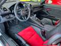 Porsche Cayman GT 4 Sports Cup Edition Sondermodell Weiß - thumbnail 9