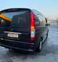 Mercedes-Benz Viano Viano Ambiente lang 2,2 CDI Aut. Ambiente Schwarz - thumbnail 5