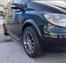 Mercedes-Benz Viano Viano Ambiente lang 2,2 CDI Aut. Ambiente Schwarz - thumbnail 6