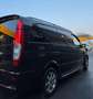 Mercedes-Benz Viano Viano Ambiente lang 2,2 CDI Aut. Ambiente Schwarz - thumbnail 2