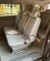 Mercedes-Benz Viano Viano Ambiente lang 2,2 CDI Aut. Ambiente Schwarz - thumbnail 3